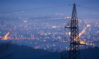 170 000 домакинства във Франция останаха без ток