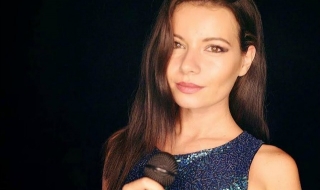 Красавица ще бъде жури в Бургас