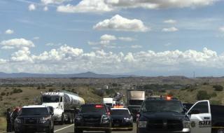 Майка умря след тройка на плажа