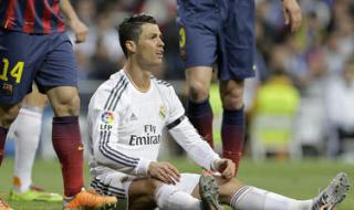 Роналдо: Блясъкът ми дразни хората