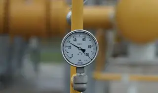 Унгария заплаши да спре доставки на енергия за Украйна