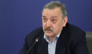 24 нови случая на COVID-19 у нас при 4,5 пъти по-малко тестове