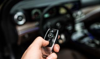 Кои депутати държат рекорд за пътуване със служебните си коли през изминалата година