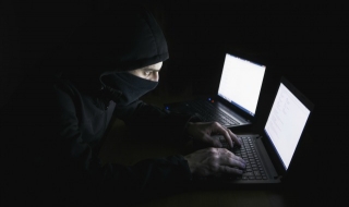 Хакери хакнаха хакерски форум