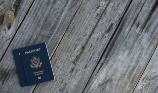 Кои са &quot;най-силните&quot; паспорти в света?