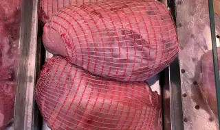 Прогнозират цена на агнешкото от 14-16 евро 