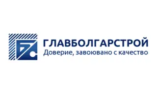 The prosecutor's office entered "Glavbolgarstroy" 