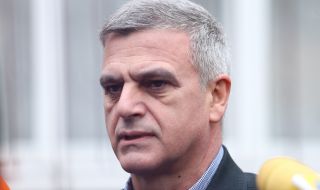 Янев: Трагедията ни разтърси, трябва да се реагира бързо