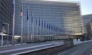 Европейската комисия: За България са в ход 5 наказателни процедури