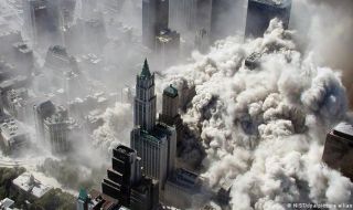 Последиците от 9/11: в Ню Йорк продължават да умират хора