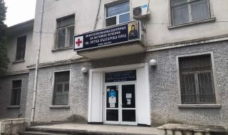1100 болни с коронавирус в Сливен, рекорден брой заразени в Ловеч