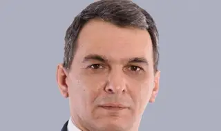 Д-р Десислав Тасков: Държавата ще въведе контрол и ясни правила в дейността на туристическите атракциони