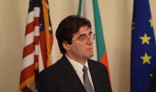 САЩ допълват списъка "Магнитски" след изборите в България