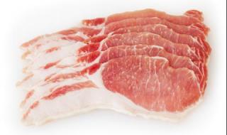 Иззеха над 6 т месо с изтекъл срок на годност в Плевен