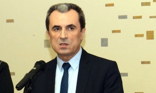 Кабинетът заседава днес в Бургас