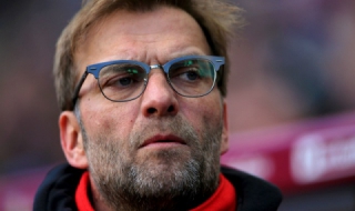 Клоп получава 100 милиона за трансфери