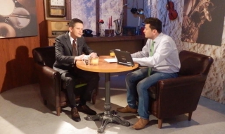 Мит е, че в туризма и онлайн търговията има най-много нарушения