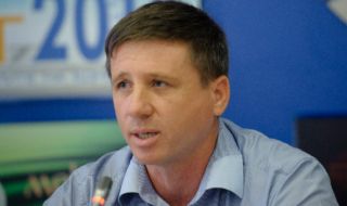Николай Дренчев: Техническа помощ може да включва и военна