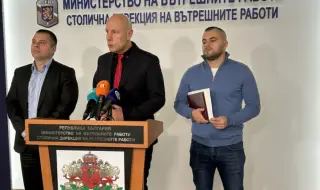 Схема за незаконно придобиване на имоти е действала в София, ощетени са наследниците на починали възрастни хора 