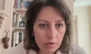 Български онколог откри препарат, който не само спира раковите образувания, но и метастазите