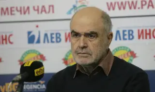 Стефан Грозданов отбелязва 80 години: Живот, отдаден на българския футбол