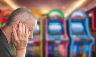 Огромен ръст на случаите на хазартна зависимост в Турция, достигната е критична точка