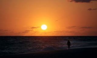 В сряда отново слънце