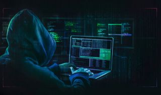 Хвалба: Руски хакери "Килнет" били ударили сайта на българското "Разузнаване"