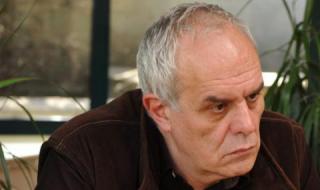 Андрей Райчев: Борисов няма да позволи да бъде свален