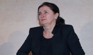 Даниела Бобева: Писането на стратегии е било неефективно