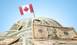 Канадец удари джакпота два пъти за по-малко от година