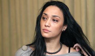 Мария Илиева получи "Златна книга"