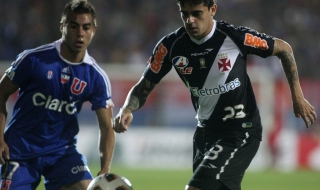 Юноша на бразилски клуб почина на тренировка