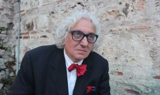 Георги Лозанов: Кошлуков и Рашидов трябваше отдавна да подадат оставки