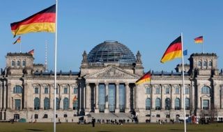 Германия намери нов начин, за да попречи на Русия