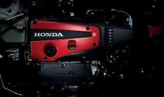 Honda се отказва от плановете за изцяло електрическа гама до 2040-та