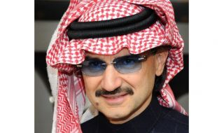 Саудитски принц с рекордно вложение в руски газови гиганти