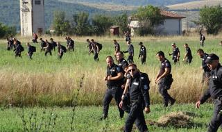 1000 души са безследно изчезнали в България през последните 20 години