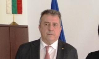 МРРБ ще работи със строителния бранш за цифровизация на сектора