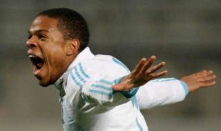 Марсилия застигна лидера ПСЖ