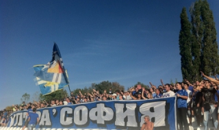 В Миньор се почна с оставките