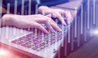 До края на онлайн преброяването остават 36 часа