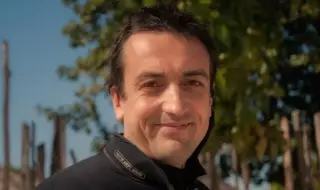 Името на Ивайло Калушев се появи в избирателните списъци в Монтана