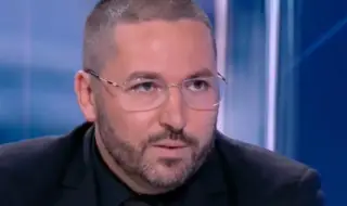 Николай Попов: Нашите политици не могат да водят диалог. Тях не ги интересува темата с убитите деца