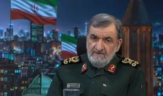 Потенциални мишени: Застрашава ли Техеран американския бизнес у нас?
