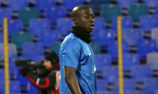 Гара Дембеле и Жоазиньо се завръщат в Левски