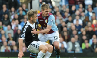 Манчестър Юнайтед вади 55 млн. за звездите на Саутхямптън