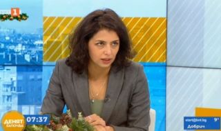 Ваня Григорова: Мерките са неясни