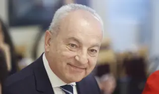 България е с най-висок дефицит в ЕС за първото тримесечие
