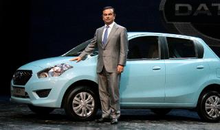 Стана ясно колко е платил Карлос Гон, за да го измъкнат от Япония